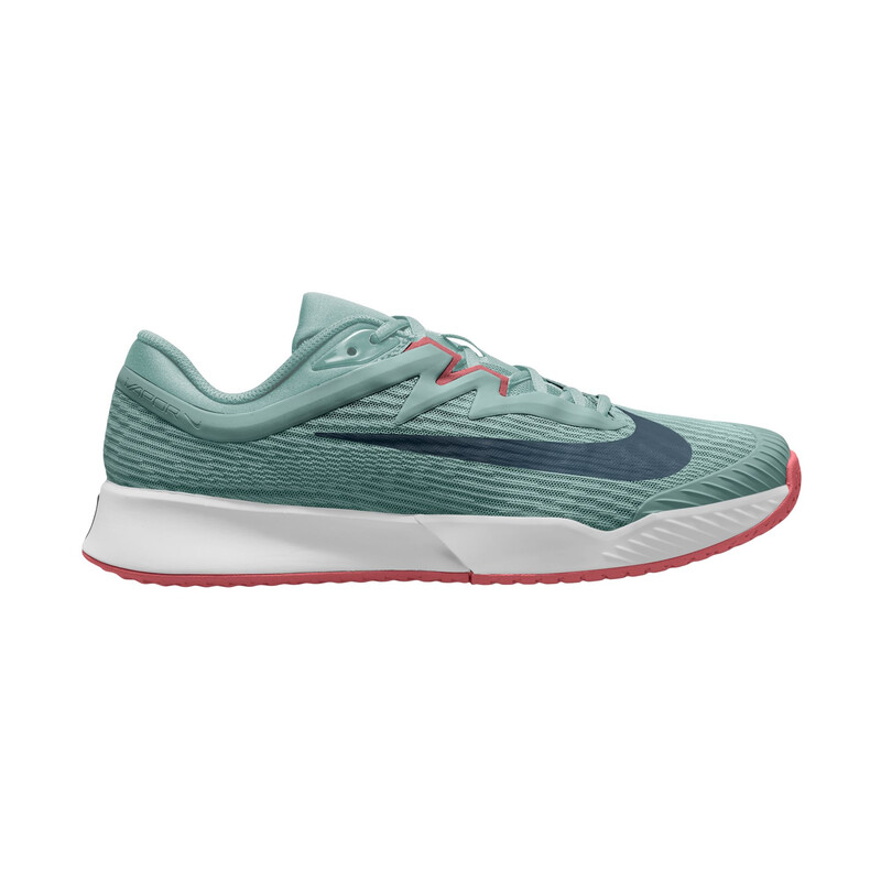 Nike Air Zoom Vapor Pro 3 (M) (Cannon)