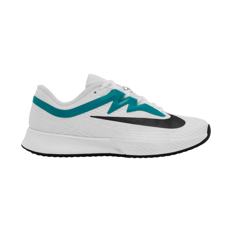 Nike Air Zoom Vapor Pro 3 (M) (White)