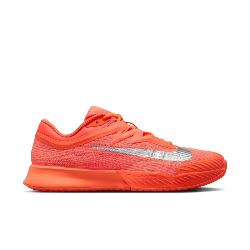 Nike Air Zoom Vapor Pro 3 PRM (M) (Orange)