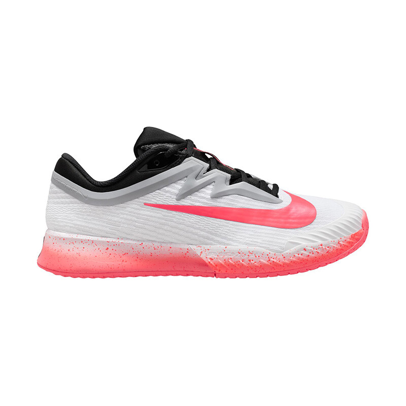 Nike Air Zoom Vapor Pro 3 PRM (M) (White)