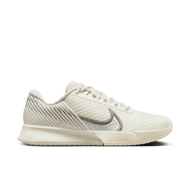 Nike Air Zoom Vapor Pro 2 PRM (W) (Ivory)