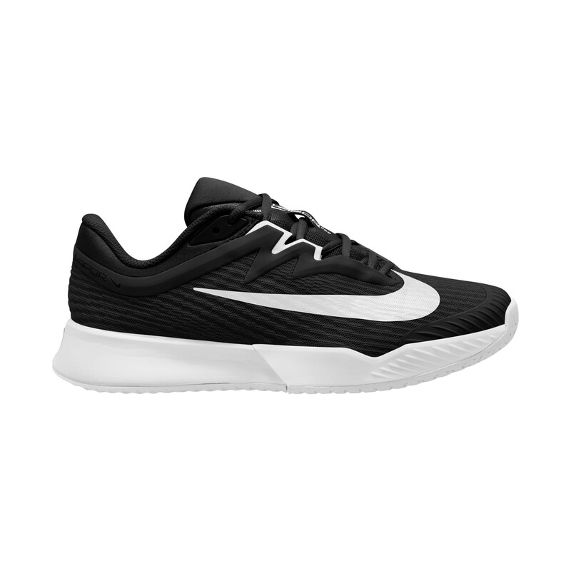 Nike Air Zoom Vapor Pro 3 (W) (Black)