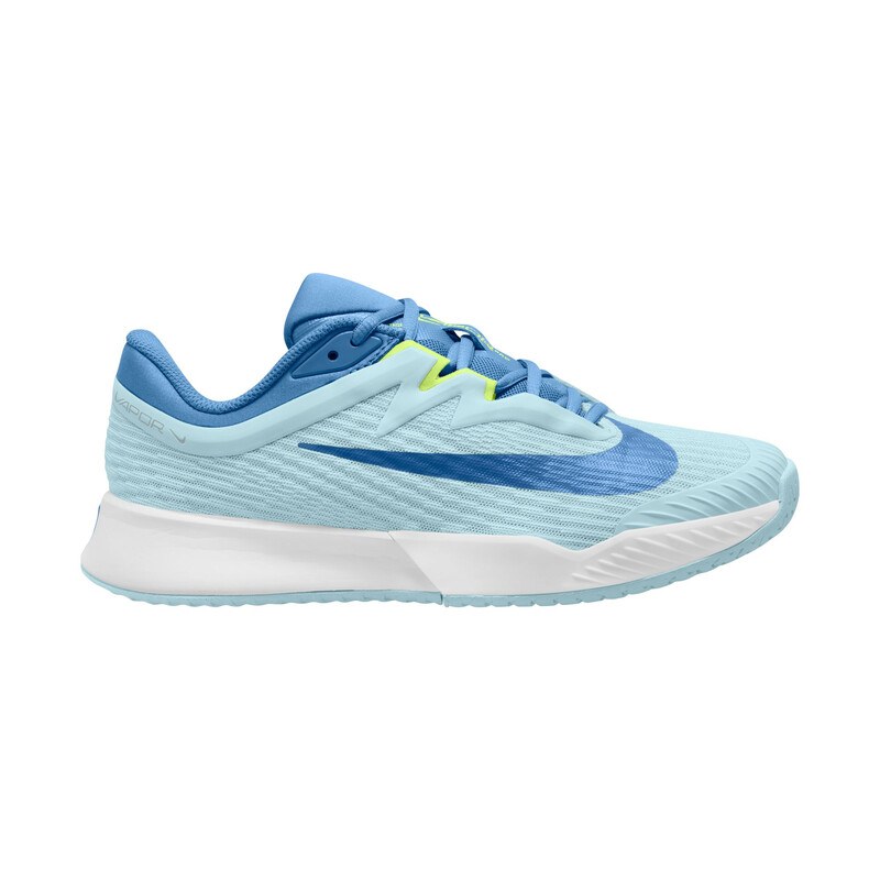 Nike Air Zoom Vapor Pro 3 (W) (Glacier Blue)