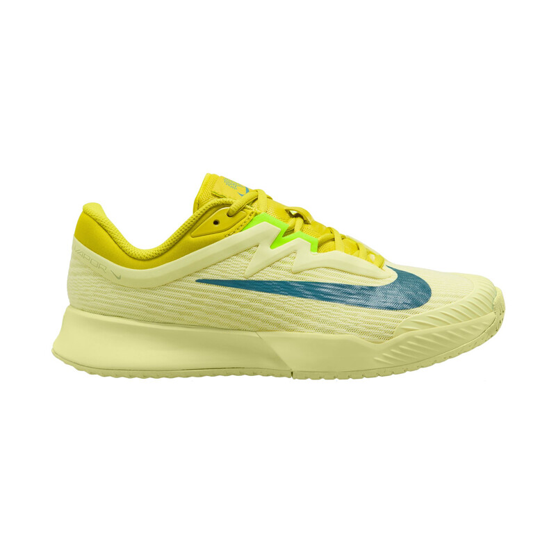 Nike Air Zoom Vapor Pro 3 PRM (W) (Lime)