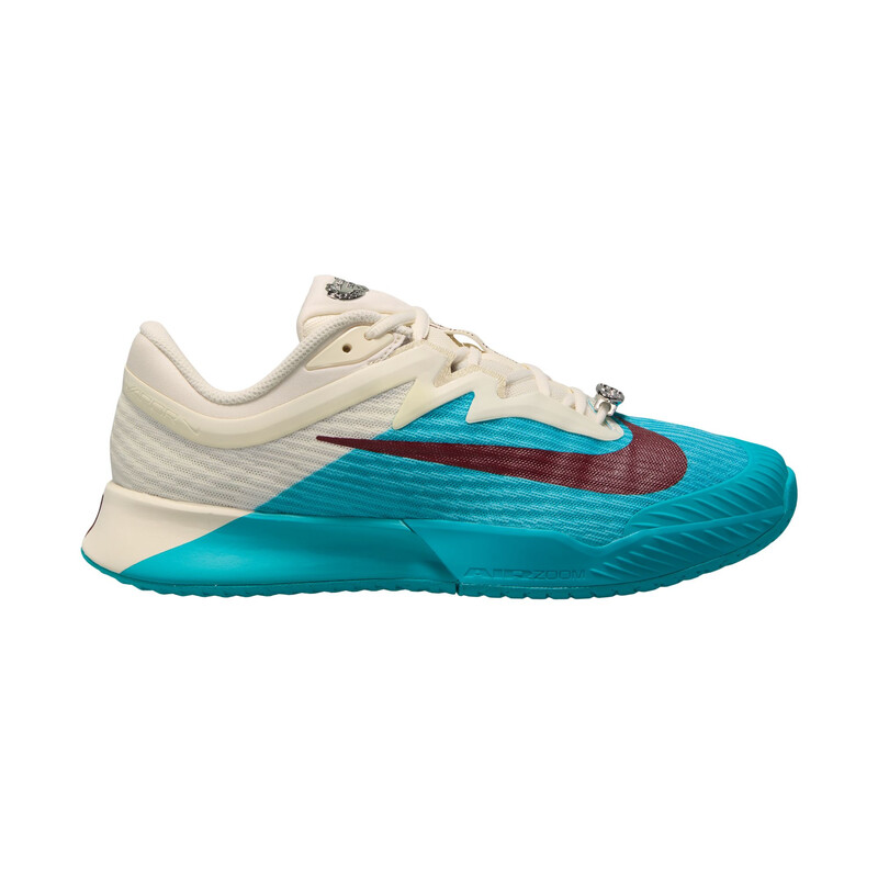 Nike Air Zoom Vapor Pro 3 PRM (W) (Dusty Cactus)