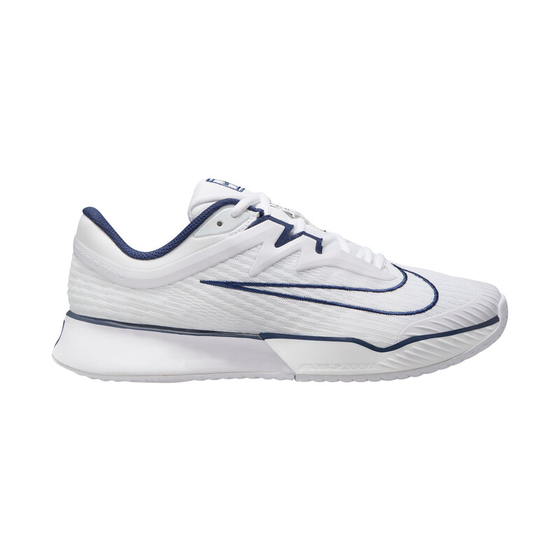 Nike Air Zoom Vapor Pro 3 WMB (W) (White)