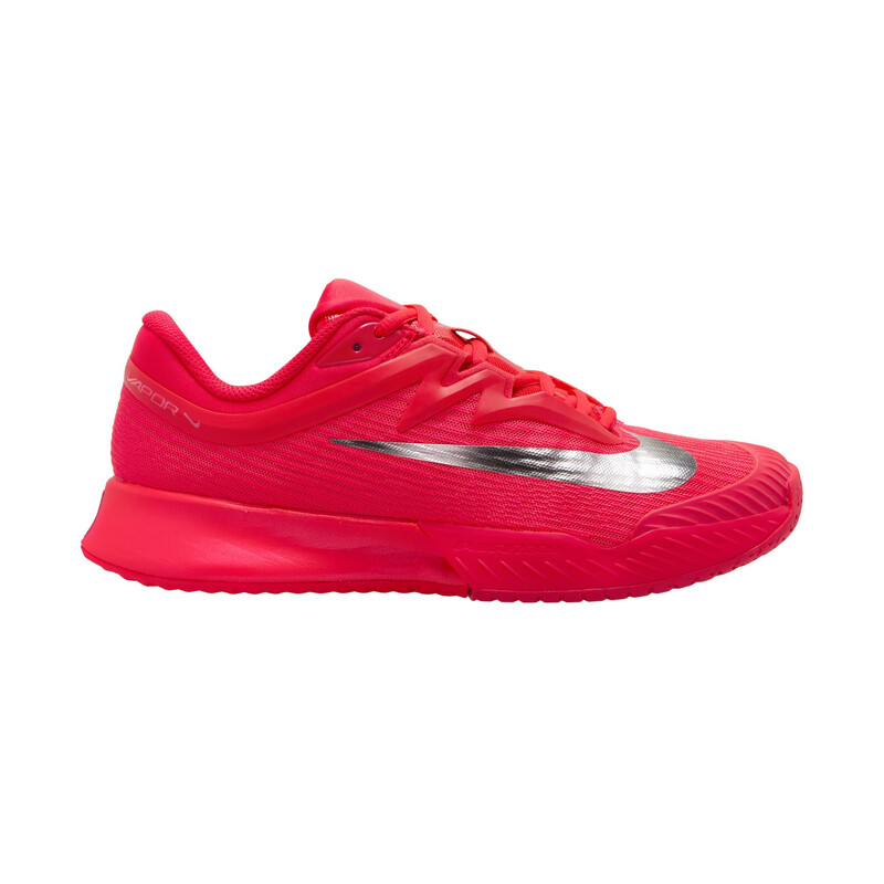 Nike Air Zoom Vapor Pro 3 PRM (W) (Pink)
