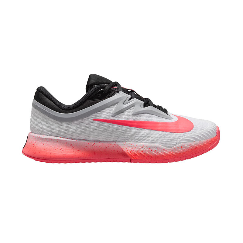 Nike Air Zoom Vapor Pro 3 PRM (W) (White)