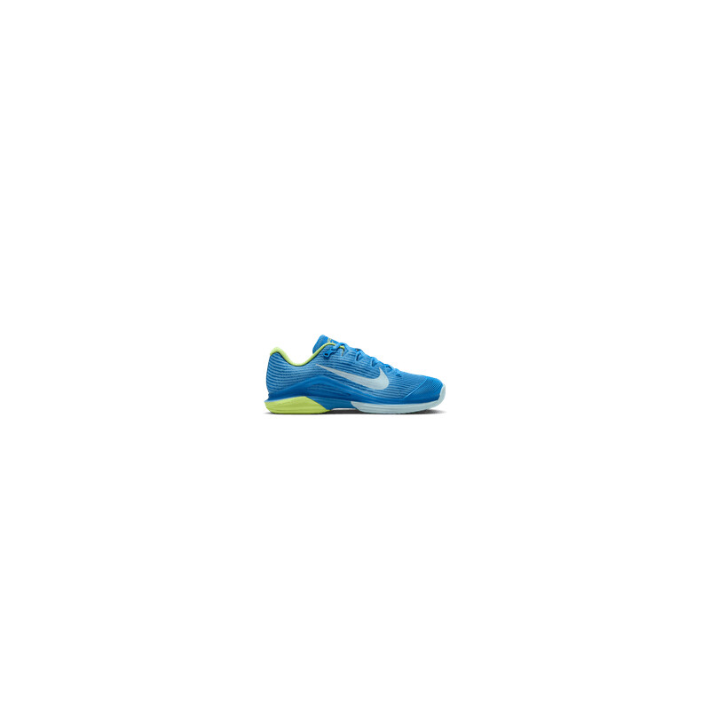 Nike Air Zoom Vapor 12 (W) (Blue Beyond)