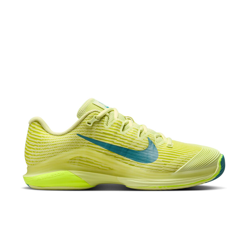 Nike Air Zoom Vapor 12 PRM (W) (High Voltage)