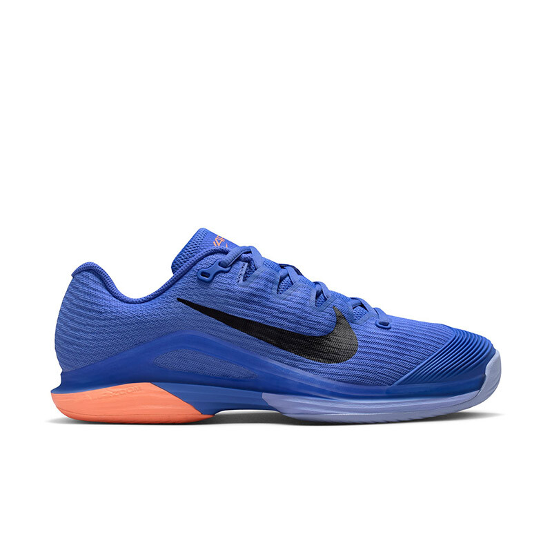 Nike Air Zoom Vapor 12 (W) (Sapphire)