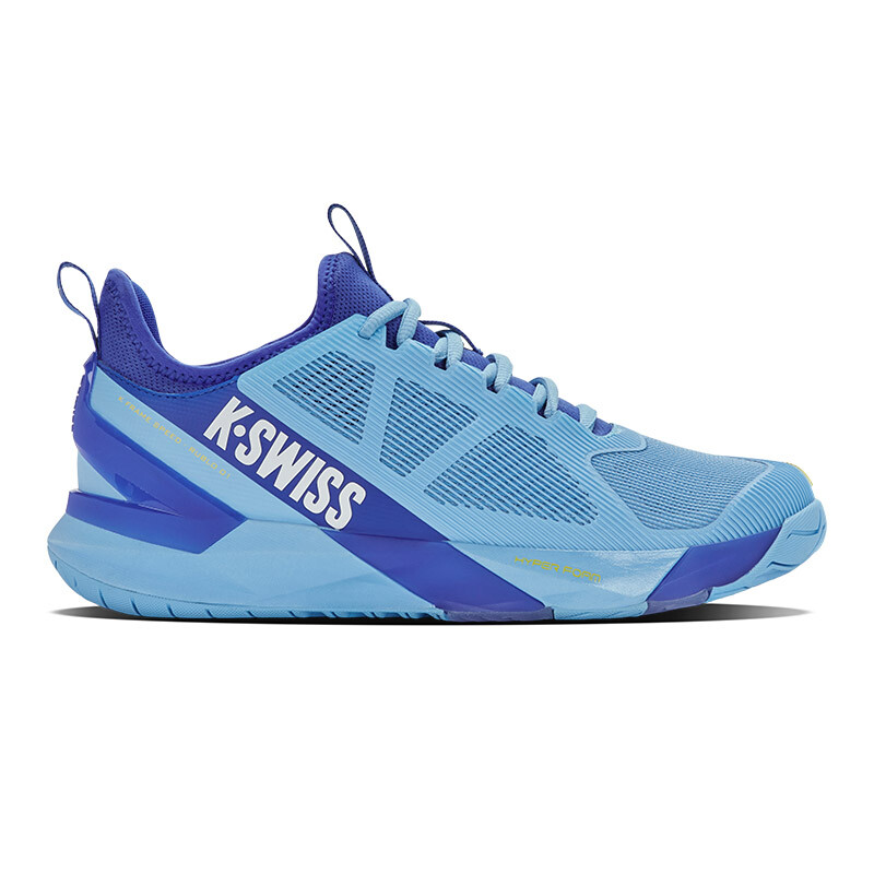 K-Swiss K-Frame Speed Rublo (M) (Baltic Sea)