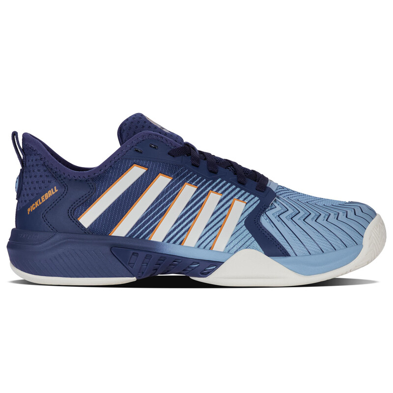 K-Swiss Pickleball Supreme (M) (Oceana)