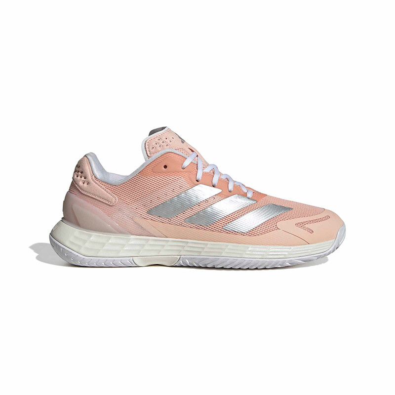 adidas Defiant Speed 2 (W) (Blush Pink)