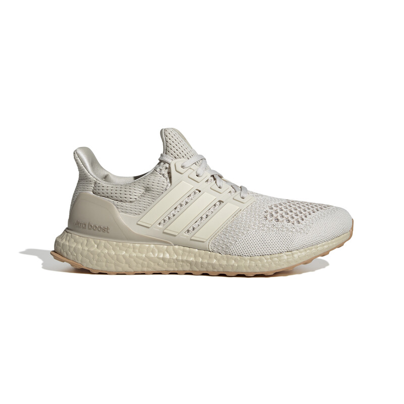 adidas Ultraboost 1.0 (M) (Aluminum)