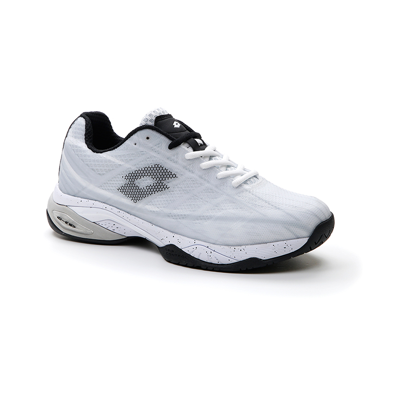 Lotto Mirage 300 II Speed (M) (White)