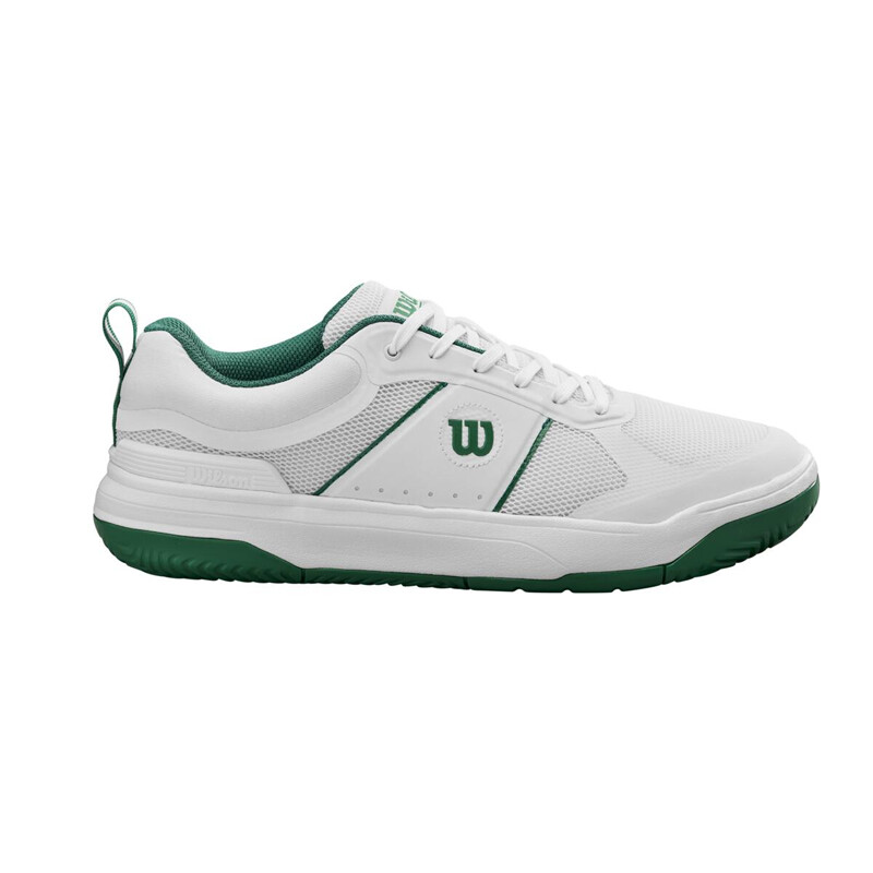 Wilson Pickle Pro (M) (Bosphorus/White)