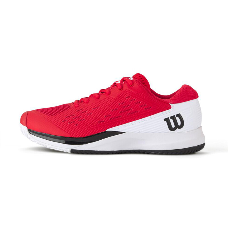 Wilson Rush Pro Ace (M) (Infrared)