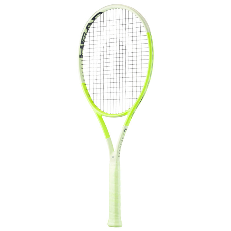 HEAD Extreme Pro 2024 (98)