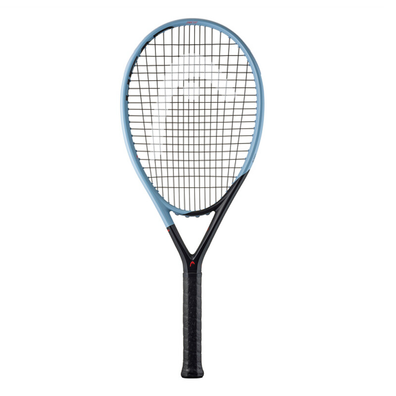 HEAD Instinct PWR 2025 (115)