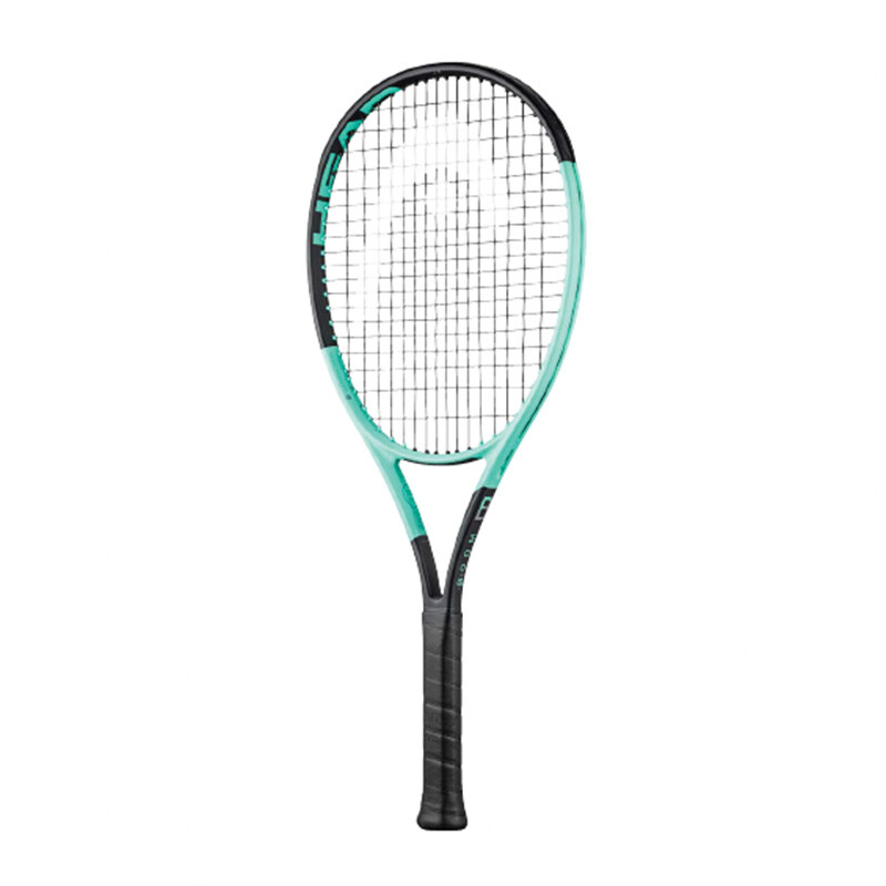 Head Boom Junior 26 2024 (Strung)