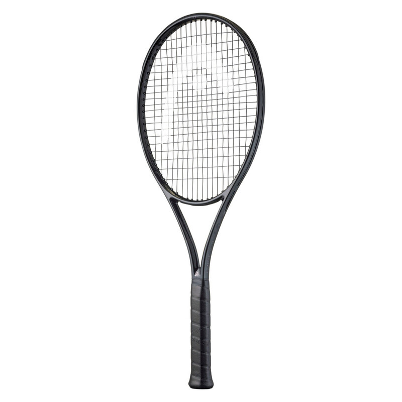 Head Speed Pro Legend 2024 (100)