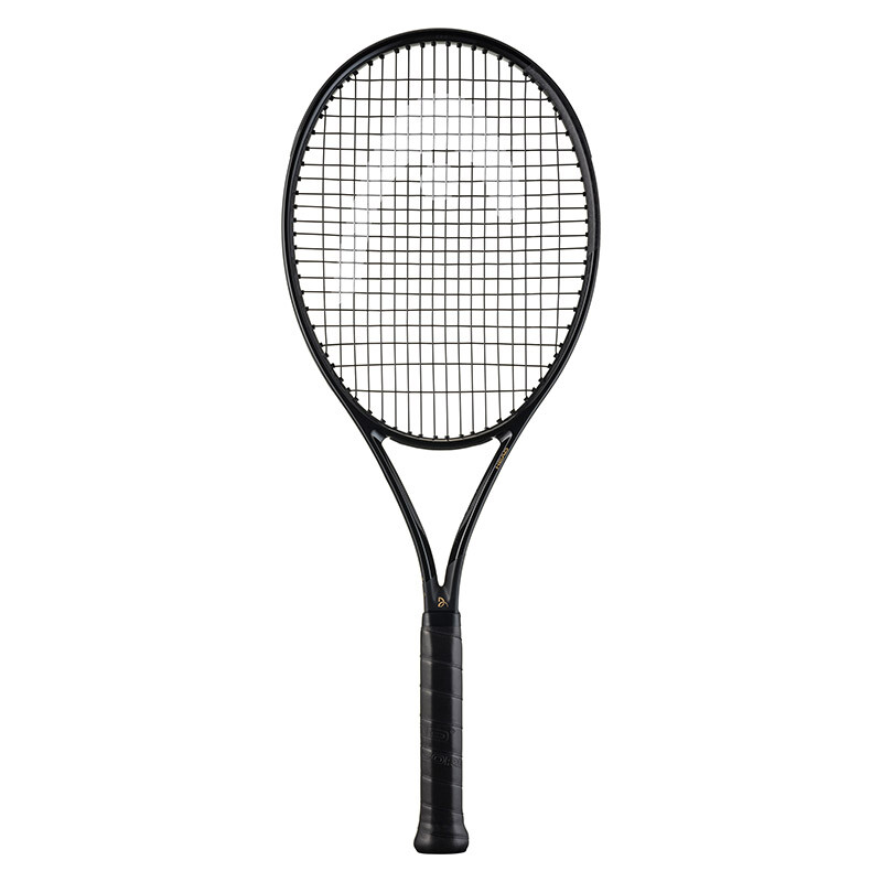 HEAD Speed Pro Legend 2025 (100)