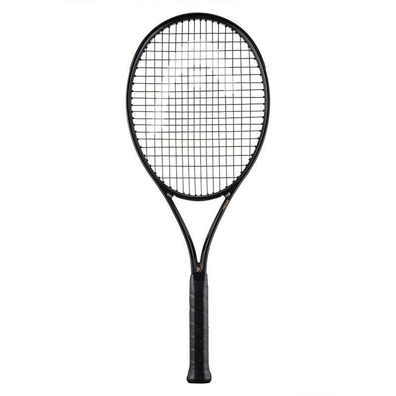HEAD Speed MP Legend 2025 (100)