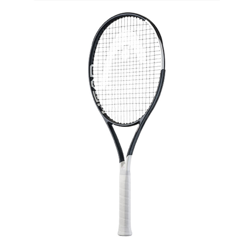 HEAD Speed MP 2026 (100)