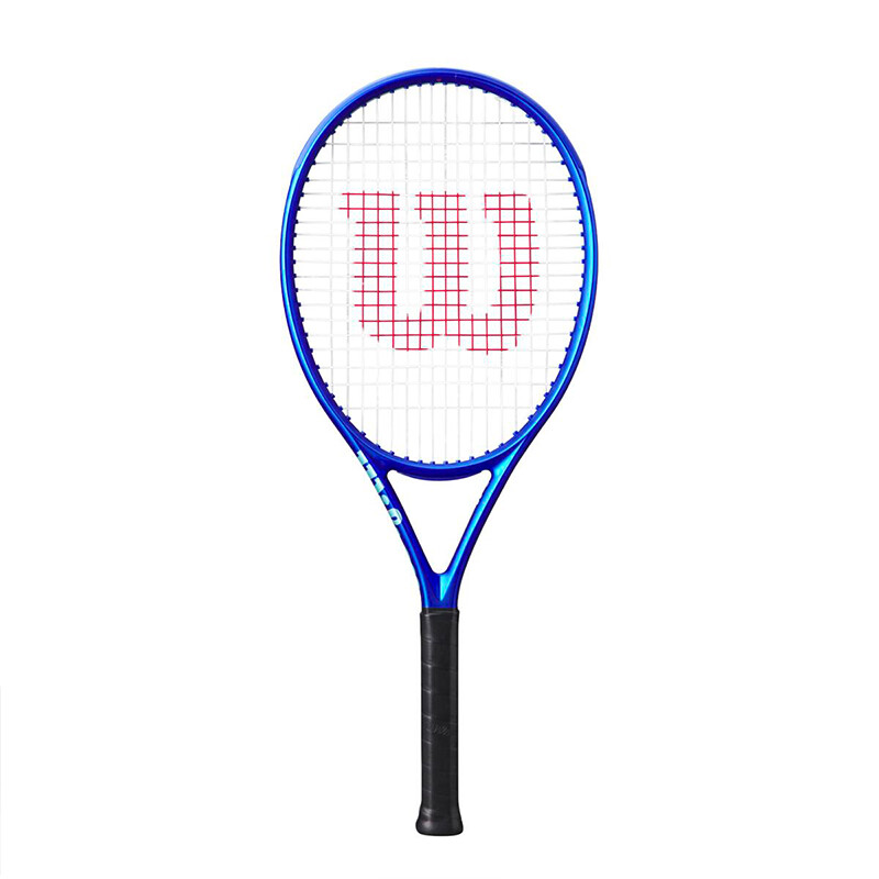 Wilson Ultra Junior 26 V5 (Strung)