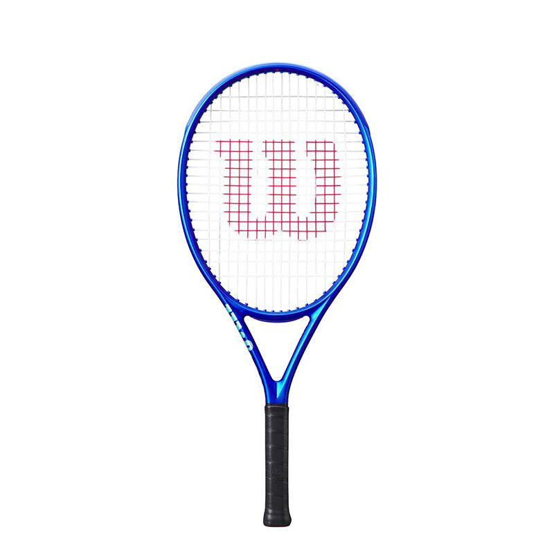 Wilson Ultra Junior 25 V5 (Strung)
