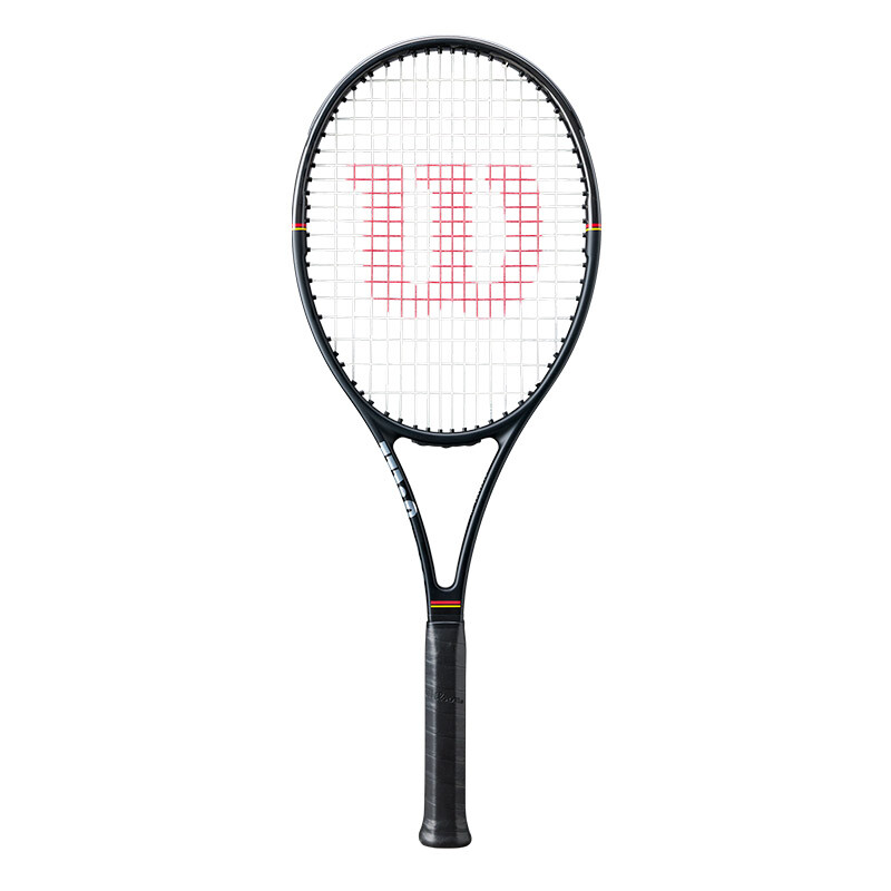 Wilson Pro Staff 97L Classic