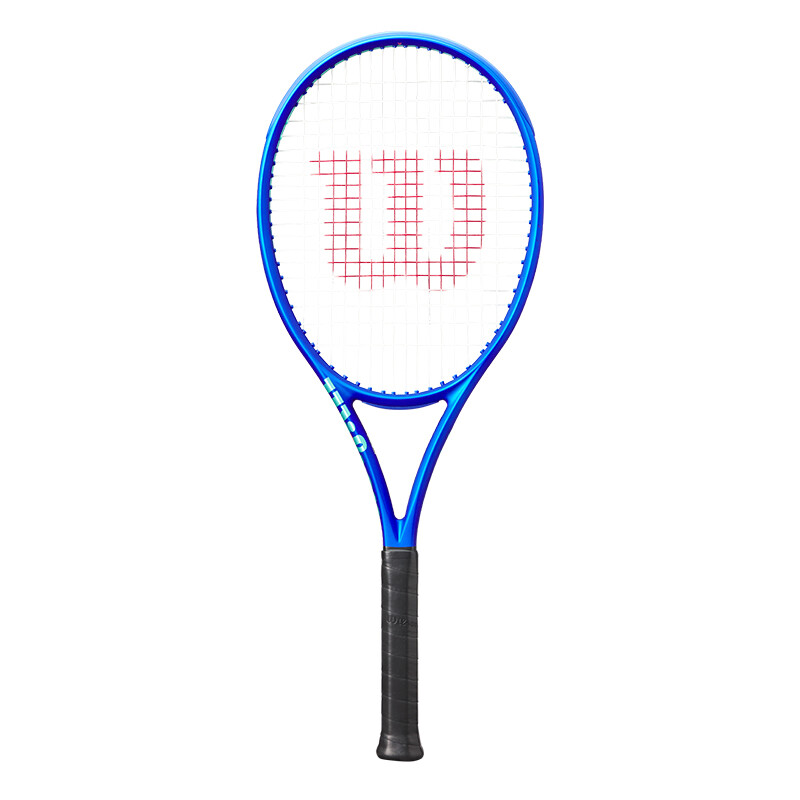 Wilson Ultra 100L V5