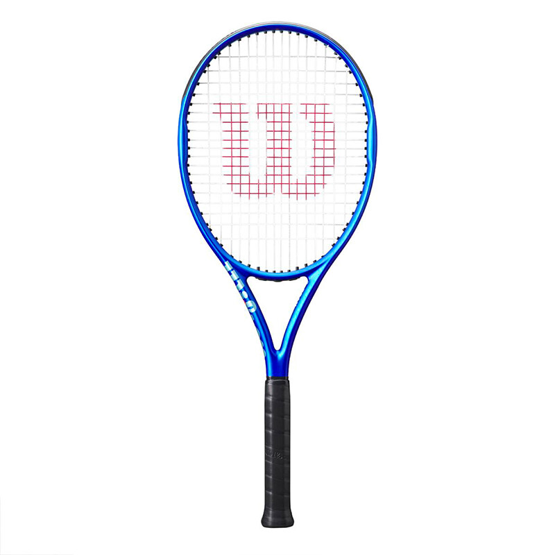 Wilson Ultra Team V5 (Strung)