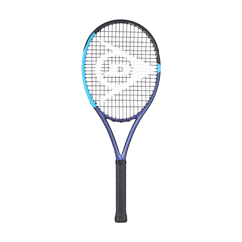 Dunlop FX 500 Tour (2026)