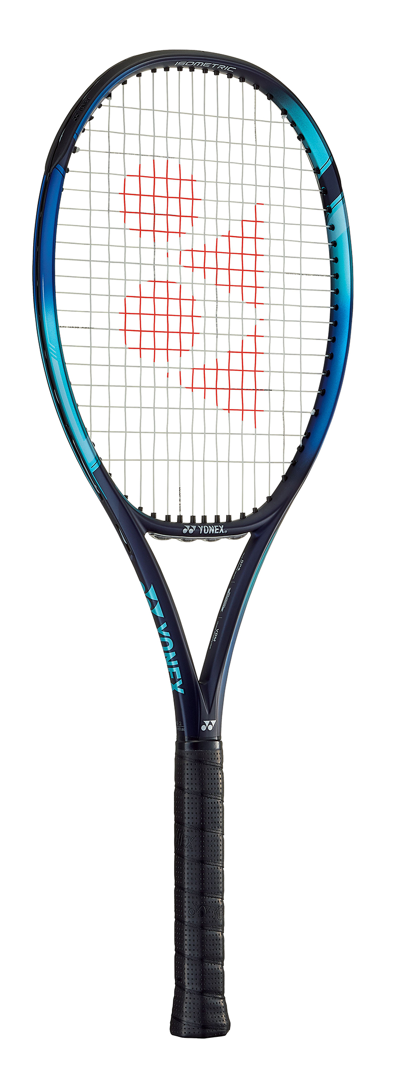 Yonex EZone 98 (2022)