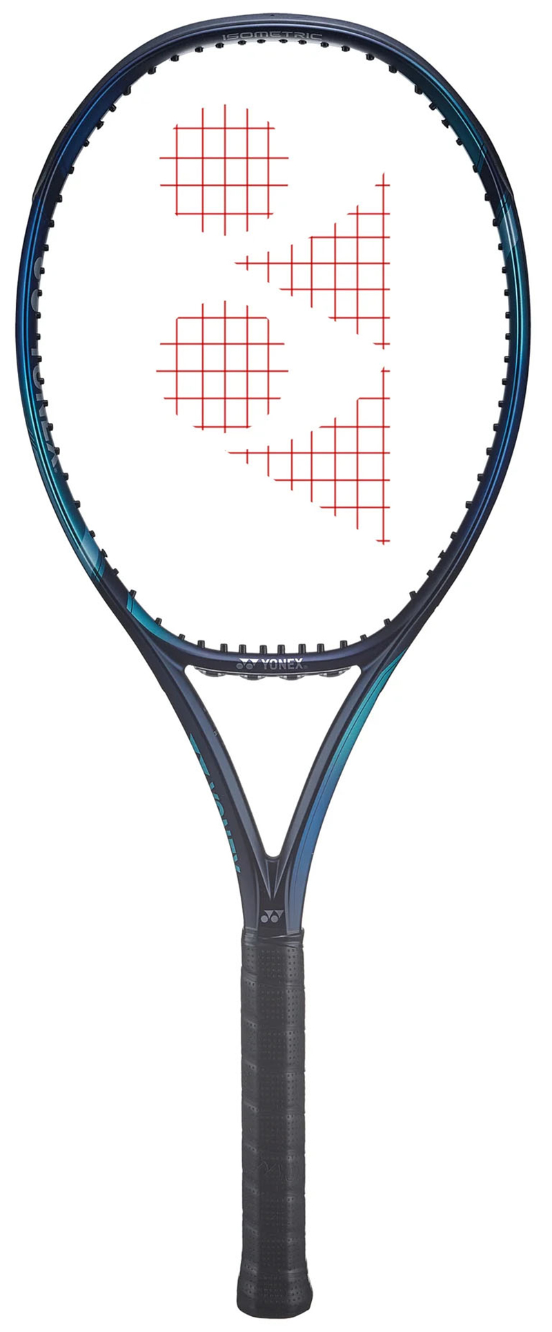 Yonex EZone 98+ (2022)