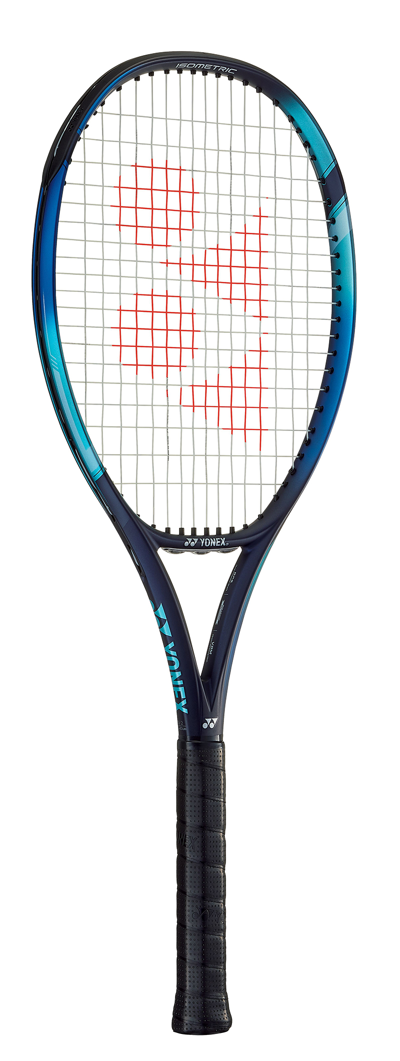 Yonex EZone 100 (2022)