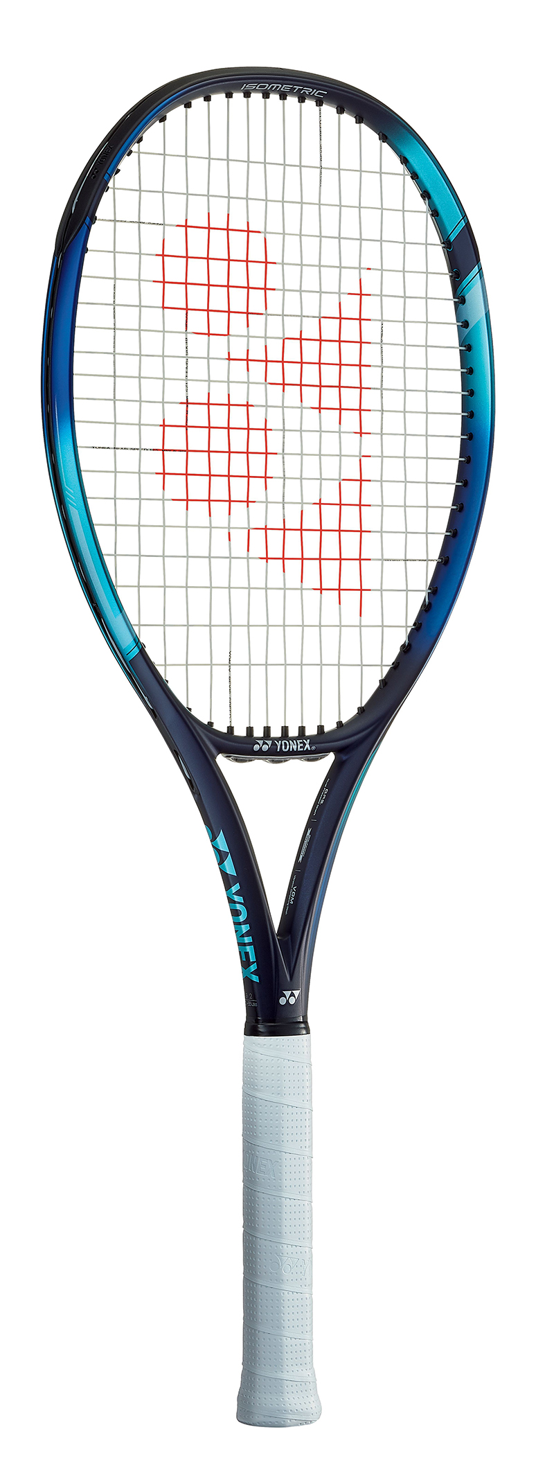 Yonex EZone 100L (2022)