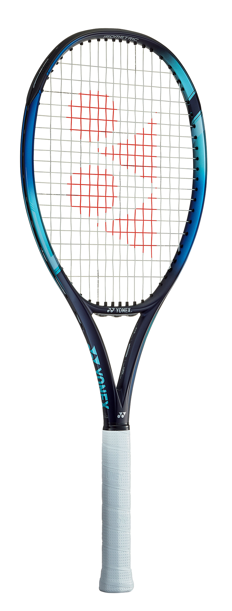 Yonex EZone 100SL (2022)