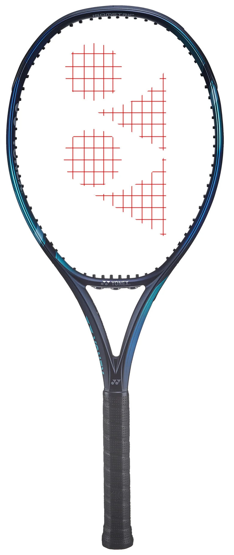 Yonex EZone 100+ (2022)