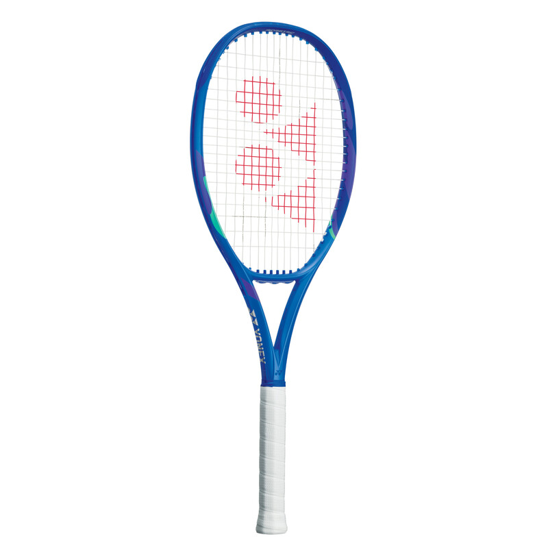 Yonex EZone 100 (2025)