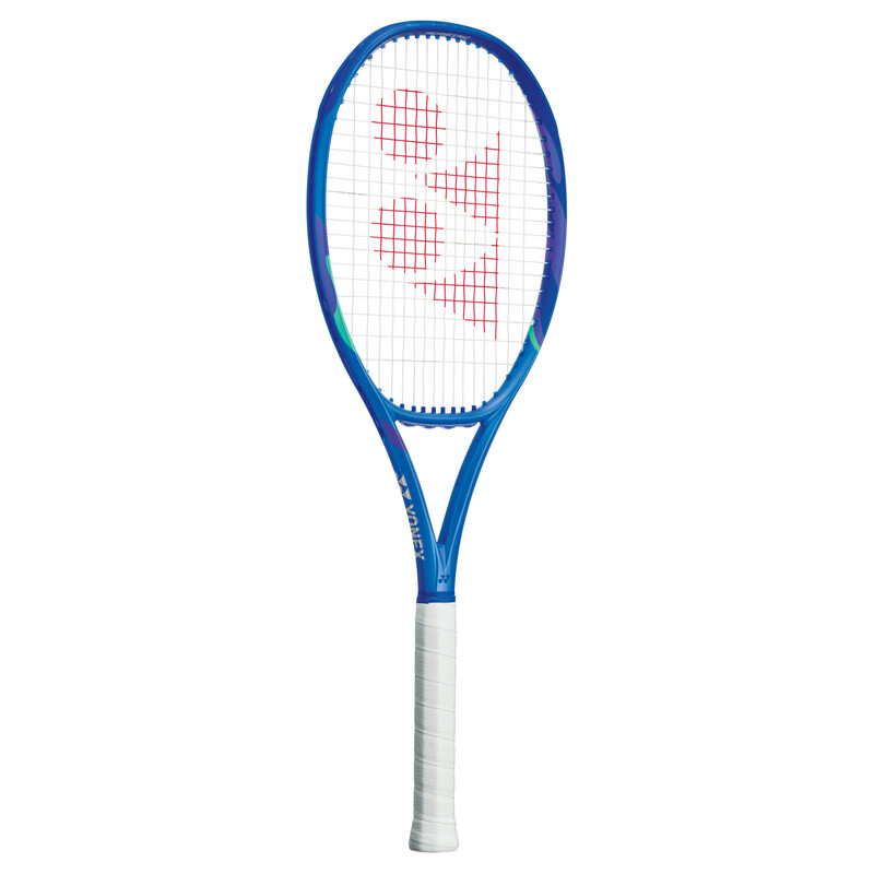 Yonex EZone 98+ (2025)