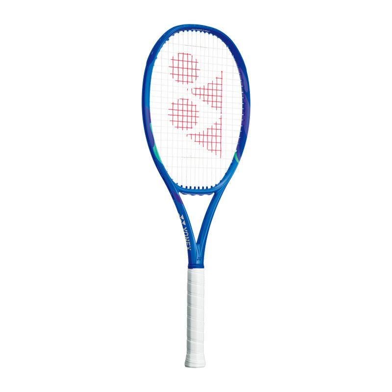 Yonex EZone 98 Tour (2025)