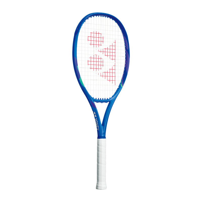 Yonex EZone 100SL (2025)