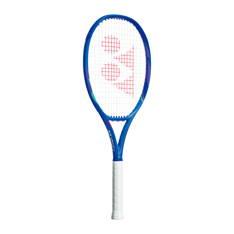 Yonex EZone 105 (2025)