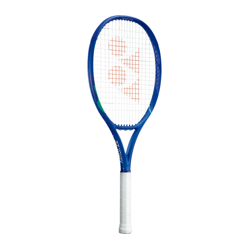 Yonex EZone 110 (2025)