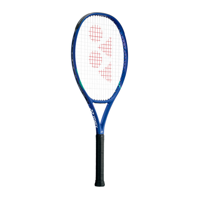 Yonex EZone Junior 26 (Strung) (2025)