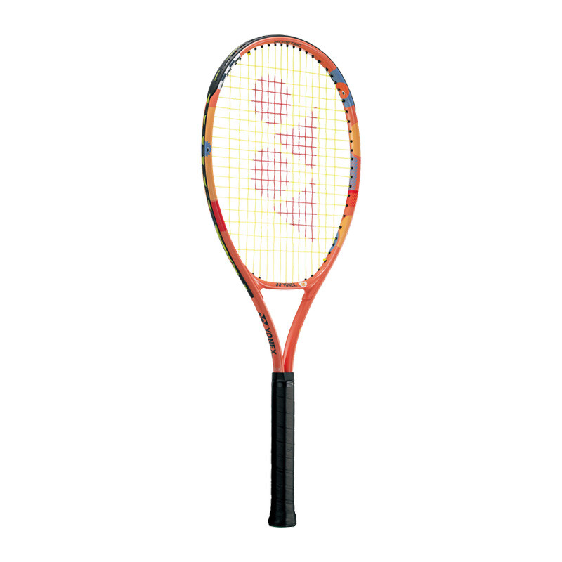 Yonex Junior 26 (Strung) (2025) (Coral)