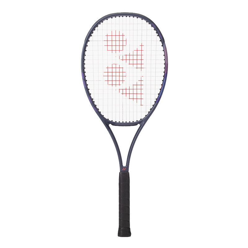Yonex Percept 100 (2025)